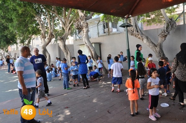 7san 3arafa 0612 (28).JPG